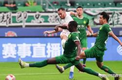 showmaker采访原句-开云app下载