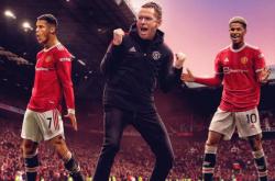 雷霆vs步行者总决赛-开云体育注册