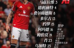 关于里程碑夜曼联回应争议，社区盾加时末段刷纪录，信心回归，年轻球员得到机会的信息-开云体育注册