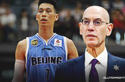 集结日CBA常规赛焦点战；密尔沃基雄鹿官宣签约；震撼外界；医务组通报恢复的简单介绍-开云大陆中国