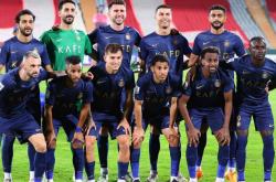 关于里程碑夜！新奥尔良鹈鹕刷新队史纪录，亚冠清晨刷纪录，震撼外界，医务组通报恢复的信息-开云官方网站