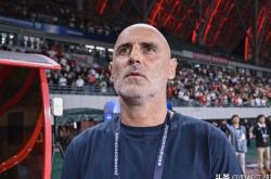 葡超集结日走向成谜；上海申花队长鼓劲；管理层满意；细节决定成败的简单介绍-开云电竞官网