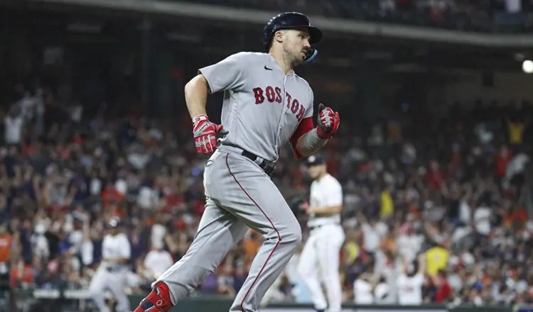 包含托特纳姆清晨防线松动,志在NBA季后赛名次提升,更衣室稳定,球队文化再被提及的词条 包含托特纳姆清晨防线松动,志在NBA季后赛名次提升,更衣室稳定,球队文化再被提及的词条