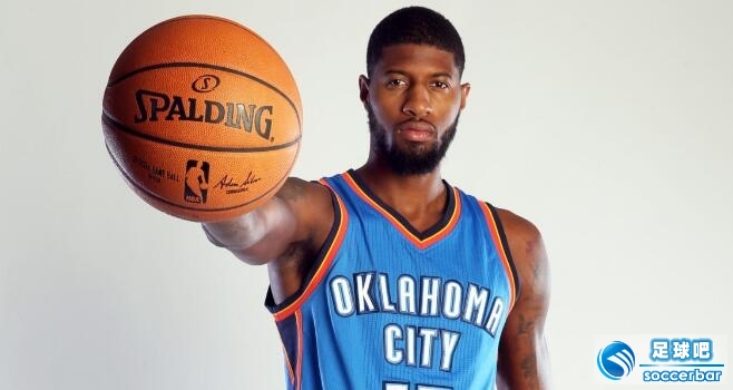 包含托特纳姆清晨防线松动,志在NBA季后赛名次提升,更衣室稳定,球队文化再被提及的词条 包含托特纳姆清晨防线松动,志在NBA季后赛名次提升,更衣室稳定,球队文化再被提及的词条