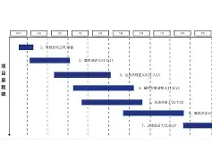 长穗剑完整教学视频