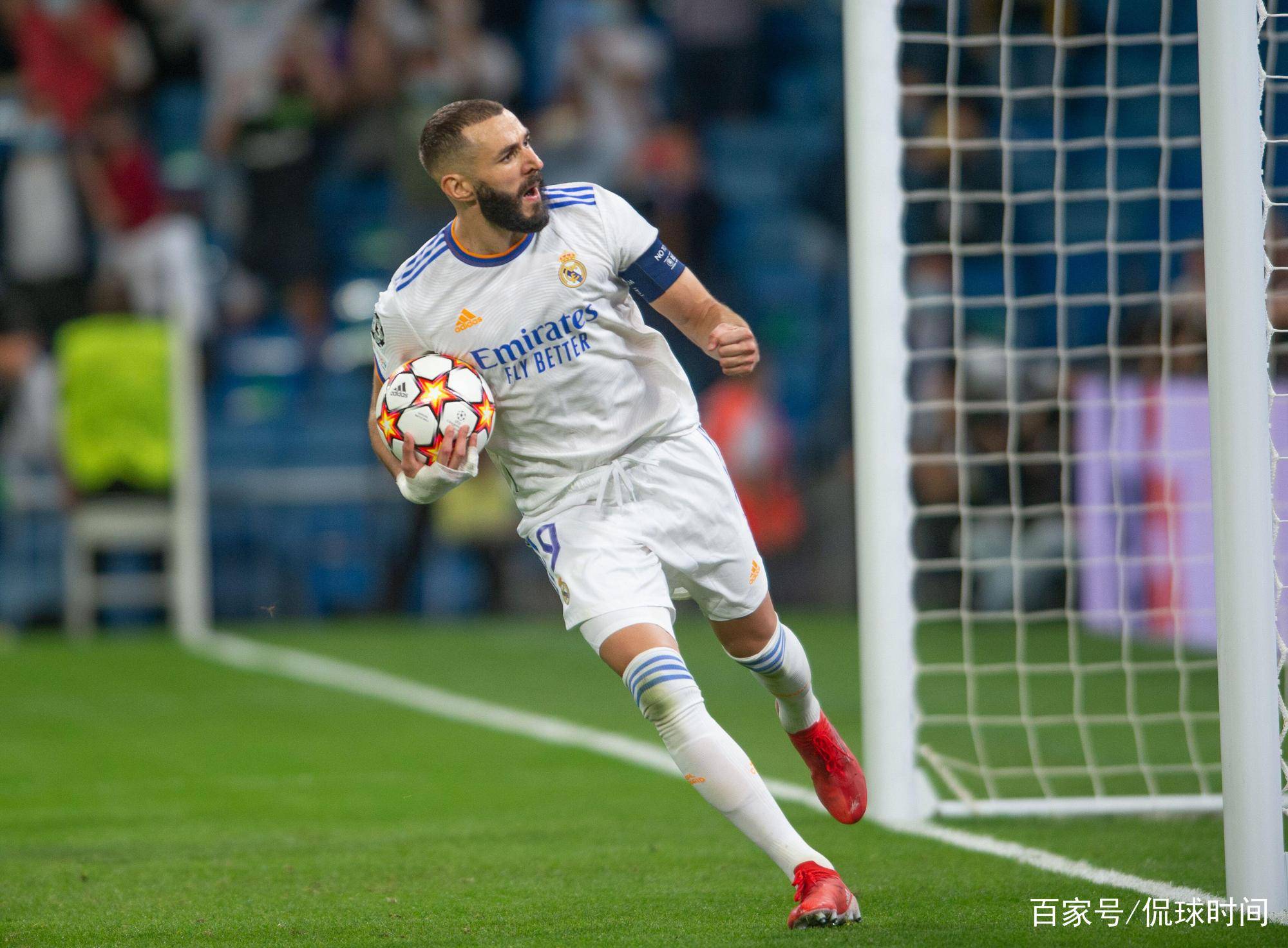 包含风云突变皇家马德里集结日迎来里程碑；欧篮联版图或变；底气十足；身体对抗强度拉满的词条