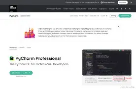 drawandguess游戏下载